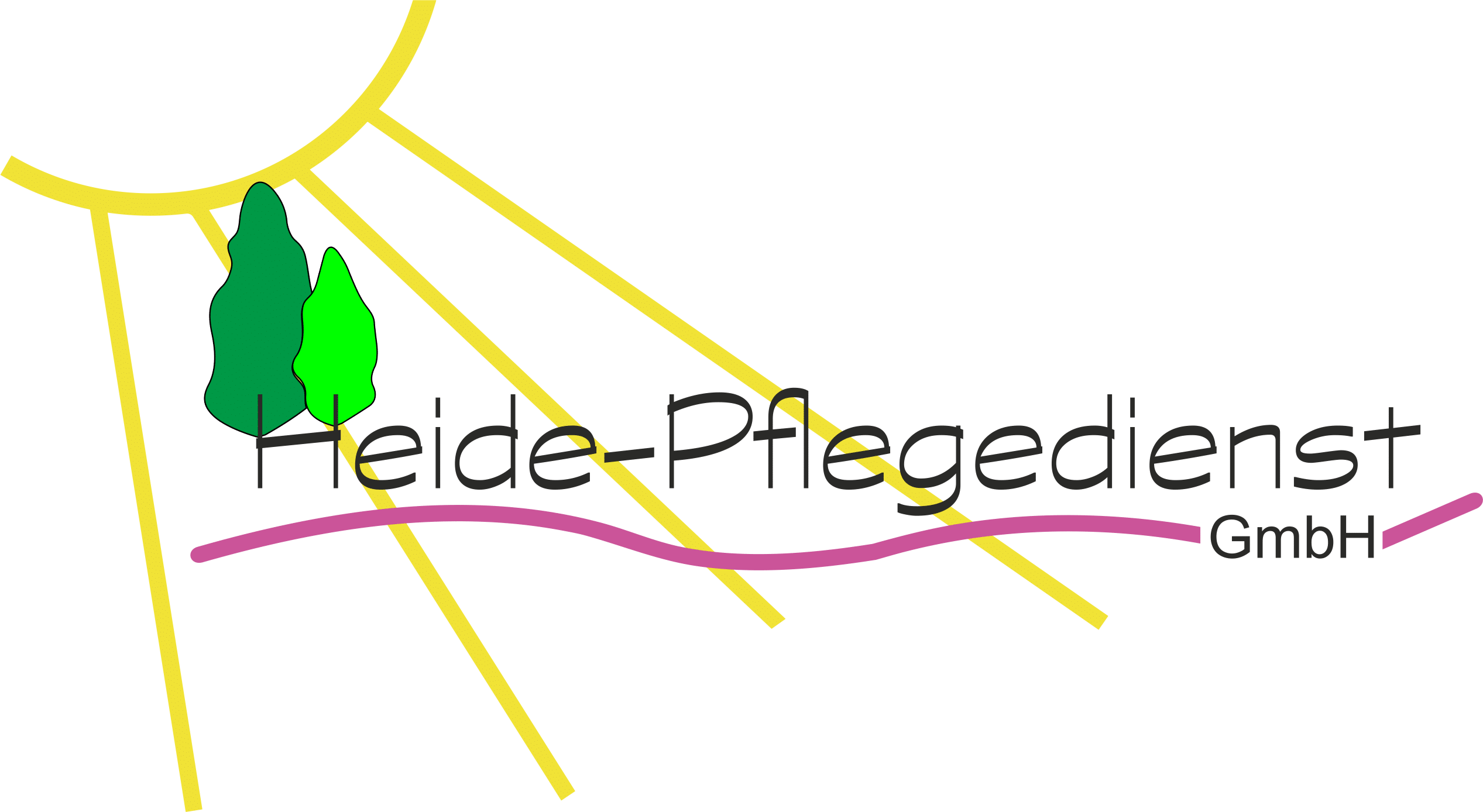 Heide-Pflegedienst GmbH